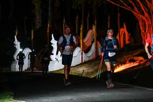 BIB: 5373, 
                            <button type="button" onclick="openModal(22510043)" class="btn btn-primary btn-sm float-right btn-popup" data-toggle="modal" data-target=".modal-high-quality">
                        <i class="fas fa-shopping-cart"></i> Add to Cart
                    </button>
                                            <button type="button" onclick="isThisMe(22510043, true)" class="btn btn-success btn-sm float-right btn-popup btn-isme hidden" data-toggle="tooltip" data-placement="bottom" title="นี่คือรูปของคุณใช่ไหม คลิกที่นี่เพื่อเอาเข้าอัลบั้ม">
                        <i class="fas fa-plus"></i> Add to album
                    </button>
                    <button type="button" onclick="isThisMe(22510043, false)" class="btn btn-warning btn-sm float-right btn-popup btn-isnotme hidden">
                        <i class="fas fa-ban"></i> Remove from album
                    </button>